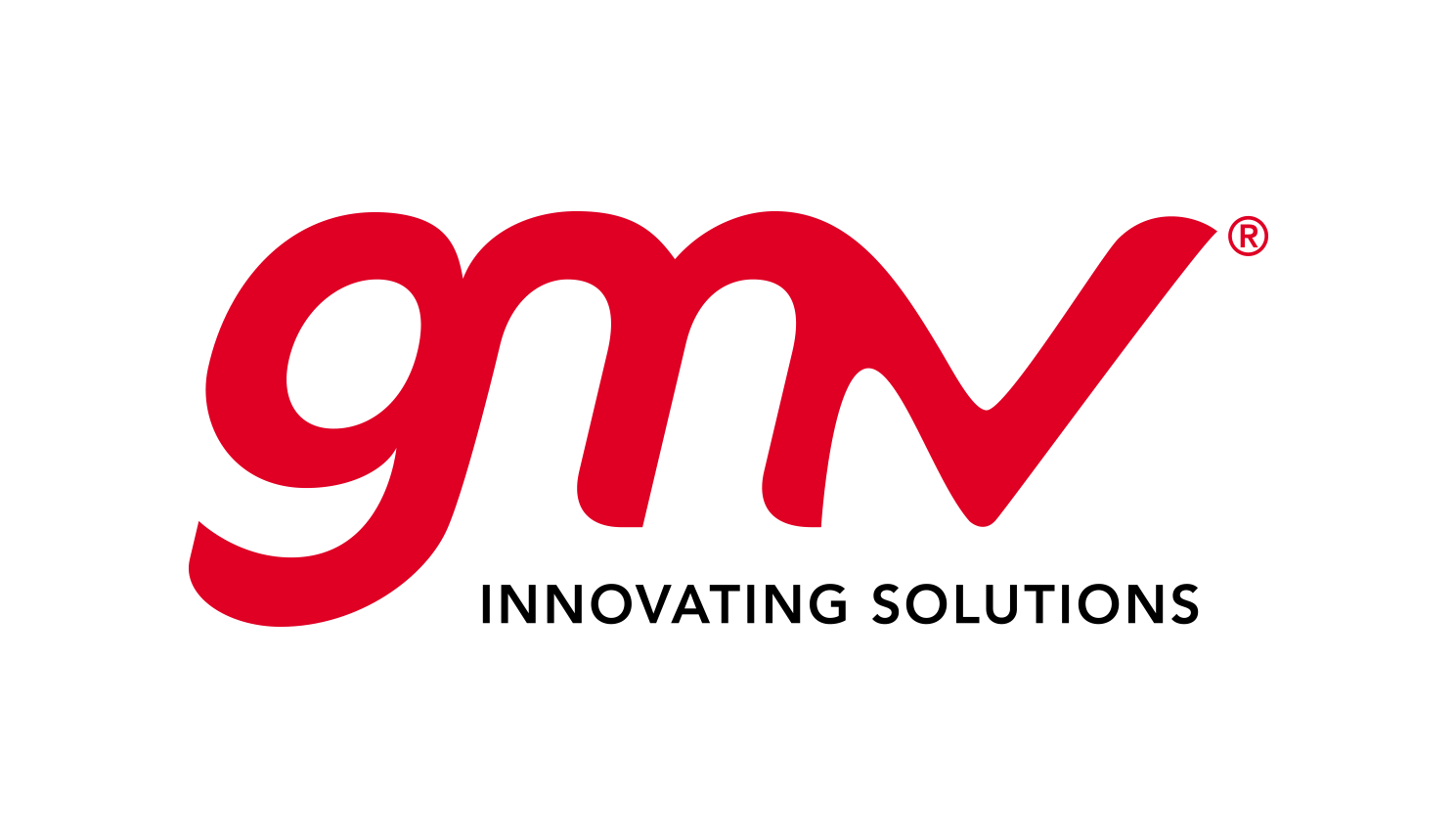 GMV