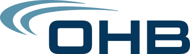 OHB