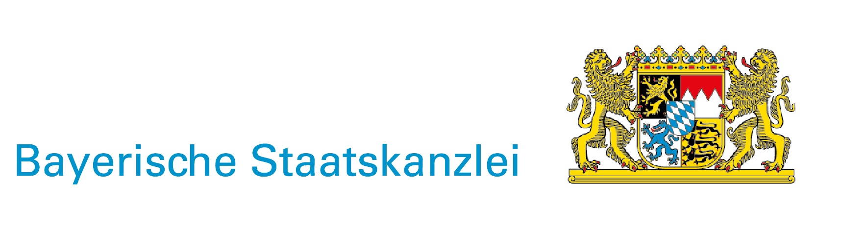 Free State of Bavaria - Main Sponsor