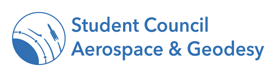 TUM Student Council Aerospace & Geodesy